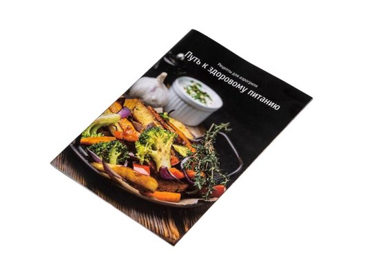 Аэрогриль JVC JK-MB105 черный